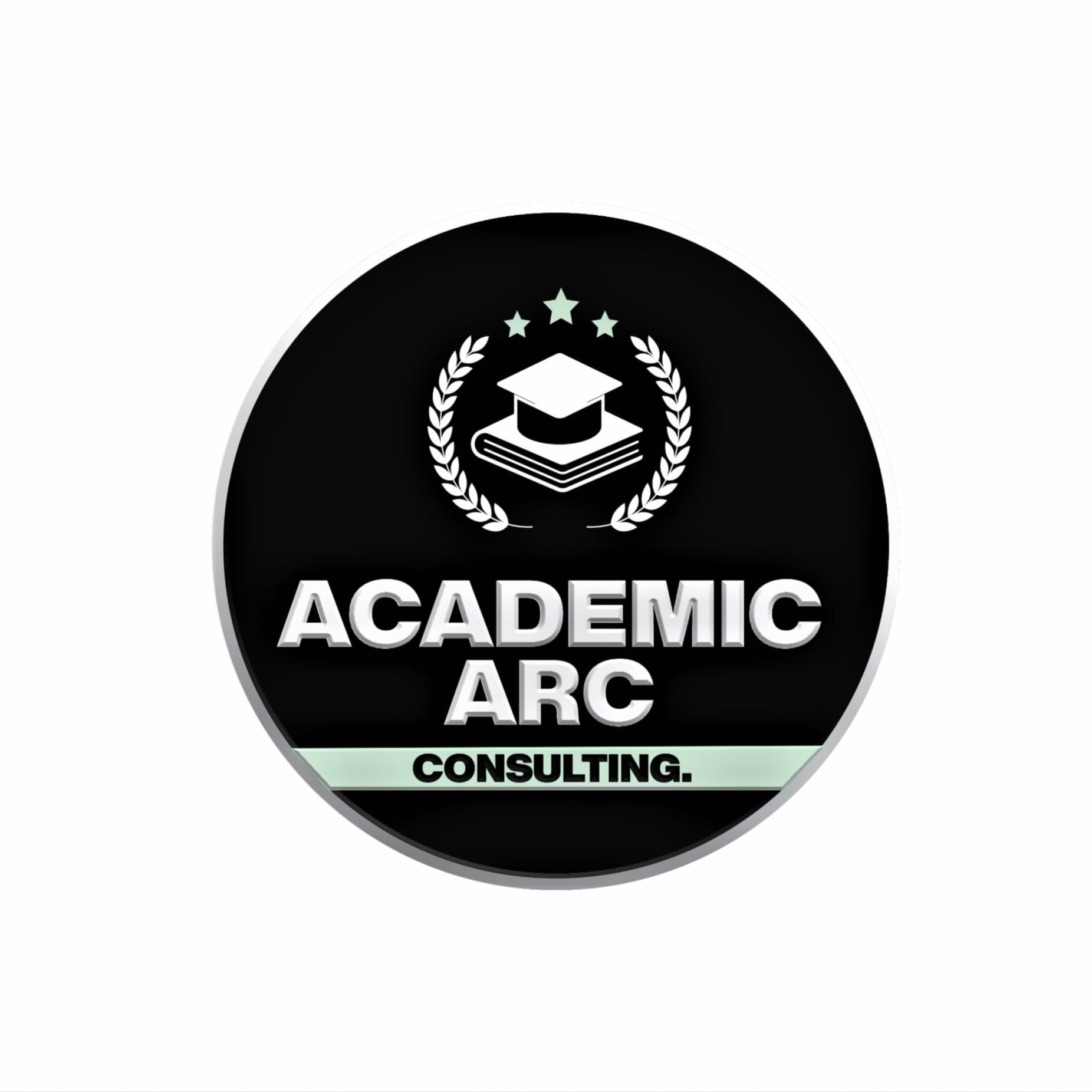 Academic Arc Consult